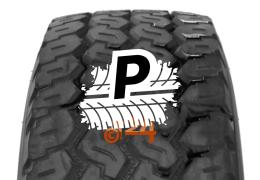 TRAZANO TERRA T45 385/65 R22.50 160K M+S 3PMSF TRAZANO TERRA T45 385/65 R22.50 160K M+S 3PMSF
