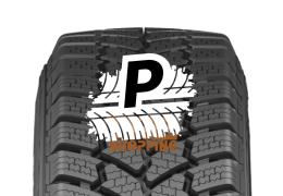 STARMAXX ST960 PROWIN 205/75 R16C 113/111R STARMAXX ST960 PROWIN 205/75 R16C 113/111R