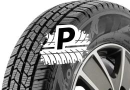 STAR PERFORMER STRATOS VAN 235/65 R16C 121/119R M+S STAR PERFORMER STRATOS VAN 235/65 R16C 121/119R M+S
