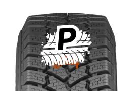 STARMAXX ST960 PROWIN 195 R14C 106/104R M+S STARMAXX ST960 PROWIN 195 R14C 106/104R M+S