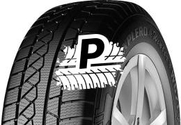 STARMAXX W870 INCURRO 235/70 R16 106T M+S STARMAXX W870 INCURRO 235/70 R16 106T M+S