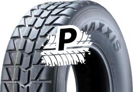MAXXIS C9272 DIRT 21x7.00 -10 42N TL 21X7.00-10 SILVERLINE