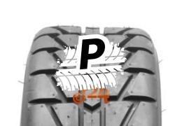 MAXXIS C9272 DIRT 21x7.00 -10 42N TL 21X7.00-10 SILVERLINE