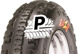 Maxxis RAZR M-931 21x7.00-10 25J 4PR