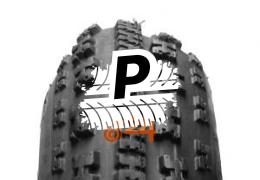 Maxxis RAZR M-931 21x7.00-10 25J 4PR