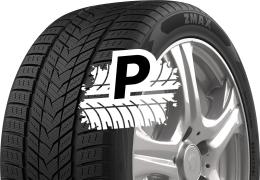 ZMAX WINTERHAWKE II 275/40 R20 106H XL M+S ZMAX WINTERHAWKE II 275/40 R20 106H XL M+S