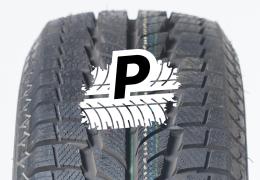 POWERTRAC SNOWTOUR 275/60 R20 119H XL