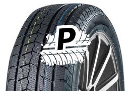 ZMAX ICEPIONEER 868 235/60 R17 102H M+S ZMAX ICEPIONEER 868 235/60 R17 102H M+S