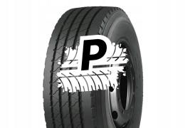 GOODRIDE MULTI AP Z1 385/65 R22.50 164K M+S, 3PMSF GOODRIDE MULTI AP Z1 385/65 R22.50 164K M+S, 3PMSF