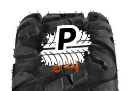 SUN-F A-051 18x9.50 -8 33F TL 6PR NHS SUN-F A-051 18x9.50 -8 33F TL 6PR NHS