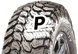 MAXXIS ML3 LIBERTY 30x10.00 R14 60M E4 8PR MAXXIS ML3 LIBERTY 30x10.00 R14 60M E4 8PR