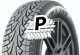 ROVELO RWT-768 185/55 R15 82H M+S