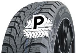 ROTALLA S500 SETULA W RACE 225/55 R19 103T XL M+S ROTALLA S500 SETULA W RACE 225/55 R19 103T XL M+S