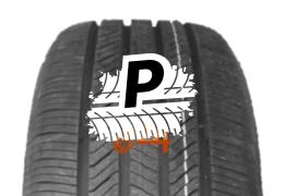 HANKOOK IH61A ION ST AS SUV 225/65 R17 106V XL (EV) M+S HANKOOK IH61A ION ST AS SUV 225/65 R17 106V XL (EV) M+S