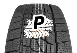 FIRESTONE VANHAWK 2 WINTER EVO ENLITEN 225/65 R16C 112/110R M+S FIRESTONE VANHAWK 2 WINTER EVO ENLITEN 225/65 R16C 112/110R M+S