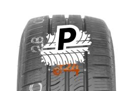 PIRELLI CARRIER ALL SEASON 225/65 R16C 112/110R CELOROČNÍ M+S