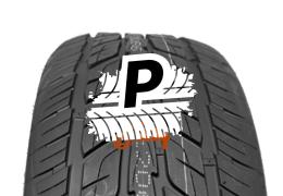 ROCKBLADE ROCK 535 295/35 R24 110W XL