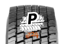 ROVELO DRIVE R1 265/70 R19.50 143/141J M+S ROVELO DRIVE R1 265/70 R19.50 143/141J M+S