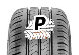 STAR PERFORMER NOVA VAN 195/70 R15C 104/102R STAR PERFORMER NOVA VAN 195/70 R15C 104/102R