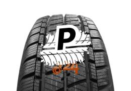 KENDA KR105 KOMENDO 4S 225/65 R16C 112/110R CELOROČNÍ M+S