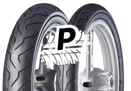 Maxxis ProMaxx M-6103 130/70-17 62H TL Maxxis ProMaxx M-6103 130/70-17 62H TL
