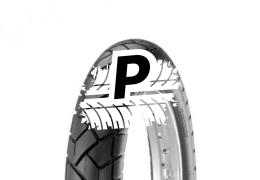 Maxxis Traxer M-6017 90/90-21 54H TL Maxxis Traxer M-6017 90/90-21 54H TL