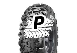 CST Stag CU-58 27x9.00 R 12 (225/80R12) 55M 8PR CST Stag CU-58 27x9.00 R 12 (225/80R12) 55M 8PR