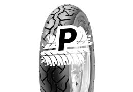 CST C-6011 80/90-21 48H TL CST C-6011 80/90-21 48H TL