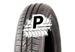 SECURITY AW418 155/80 R13 84N TRAILER M+S SECURITY AW418 155/80 R13 84N TRAILER M+S
