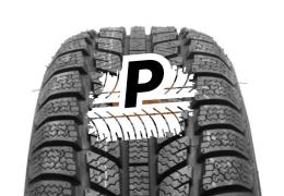 ROAD X RX FROST WH01 245/70 R16 107T