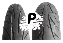 MITAS TOURING FORCE SP 190/50 R17 73W TL