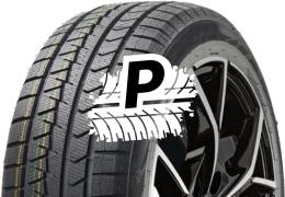 TORQUE WP702 235/50 R19 99H M+S