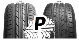 BRIDGESTONE EP150 ECOPIA 195/65 R15 91H