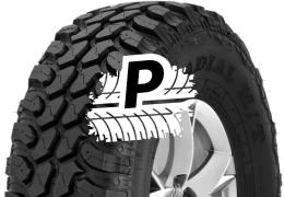 WESTLAKE SL366 M/T 30/9.50 R15 104Q P.O.R. M+S WESTLAKE SL366 M/T 30/9.50 R15 104Q P.O.R. M+S