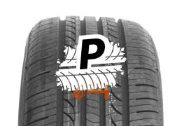 FULLRUN FRUN-ONE 175/70 R14 88T XL FULLRUN FRUN-ONE 175/70 R14 88T XL