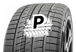 ROTALLA S360 SETULA W RACE 315/35 R20 110V XL M+S