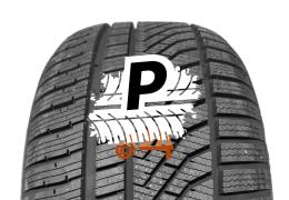 PETLAS SNOWMASTER 2 SPORT 255/35 R20 97W XL M+S