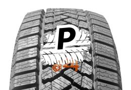 TERCELO CROSEASON VAN 205/70 R15C 106/104S ALLSEASON M+S TERCELO CROSEASON VAN 205/70 R15C 106/104S ALLSEASON M+S