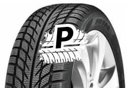 TRAZANO SW608 245/50 R18 3PMSF M+S XL