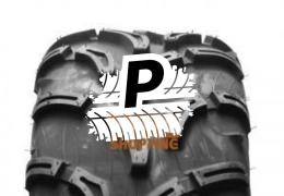 Maxxis Zilla MU-02 25x10.00-12 50J 6PR M+S