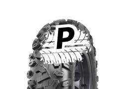 CST Stag CU-58 26x11.00 R 14 (275/50R14) 58M 8PR CST Stag CU-58 26x11.00 R 14 (275/50R14) 58M 8PR