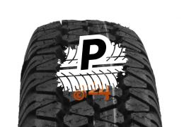 LASSA MULTIWAYS C 175/75 R16C 101/99Q CELOROČNÍ LASSA MULTIWAYS C 175/75 R16C 101/99Q CELOROČNÍ