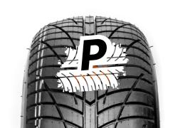 JOURNEY TYRE P354 25x8.00 -12 65J TL 6PR