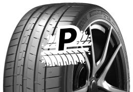 HANKOOK K129 VENTUS S1 EVO Z 255/55R20 110Y