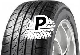 ROADKING S210 ICE PLUS 215/55 R16 97H XL M+S ROADKING S210 ICE PLUS 215/55 R16 97H XL M+S