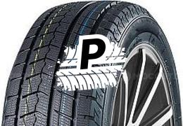 SONIX SNOWROVER 868 255/55 R19 111H XL M+S