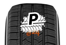 LANDSPIDER DURATRAXX-VAN AS 235/65 R16C 121/119R CELOROČNÍ M+S