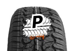 POWERTRAC POWER LANDER A/T 275/65 R17 115T