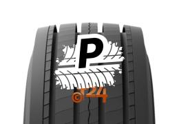 SAMSON GR-A1 315/70 R22.50 156/150L PŘEDNÍ NÁPRAVA M+S 3PMSF