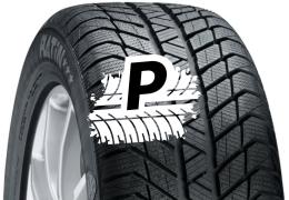 PLATIN RP-70-WINTER 225/45 R17 94H XL FR M+S